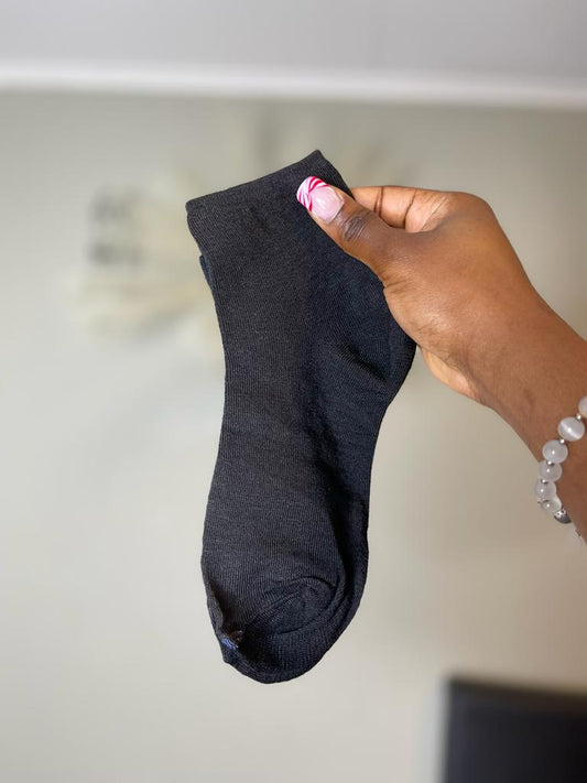 Casual Socks Men / Women